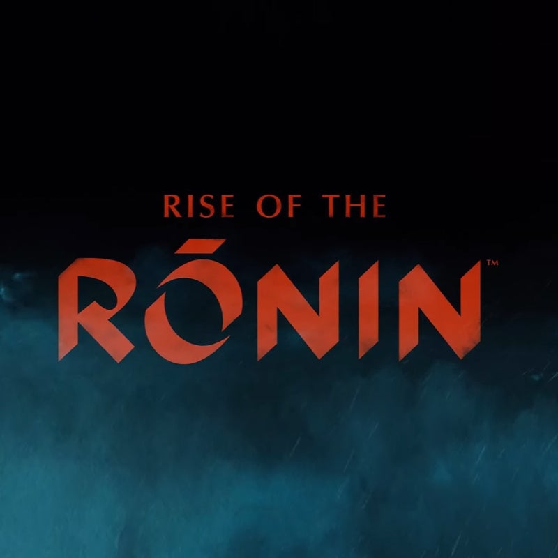 download ronin ps5