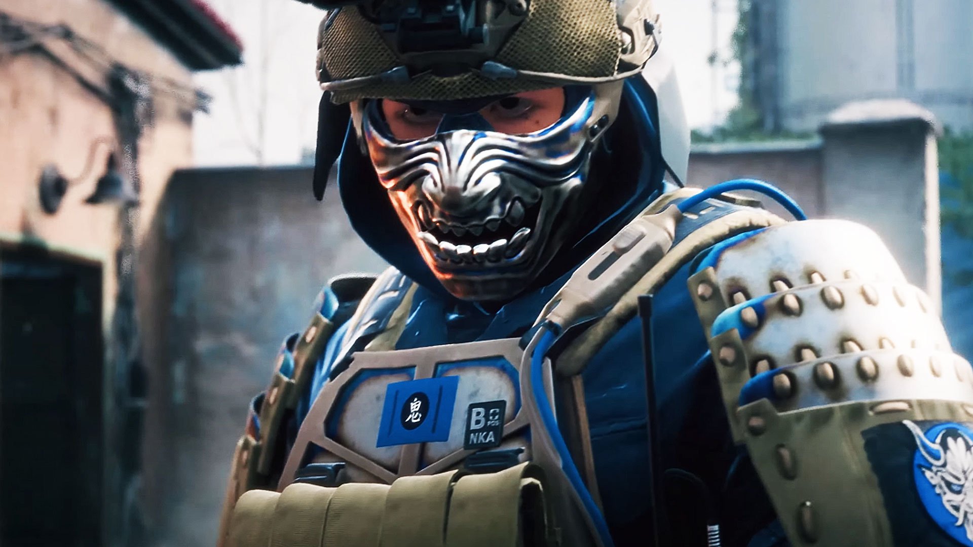 sony playstation fps