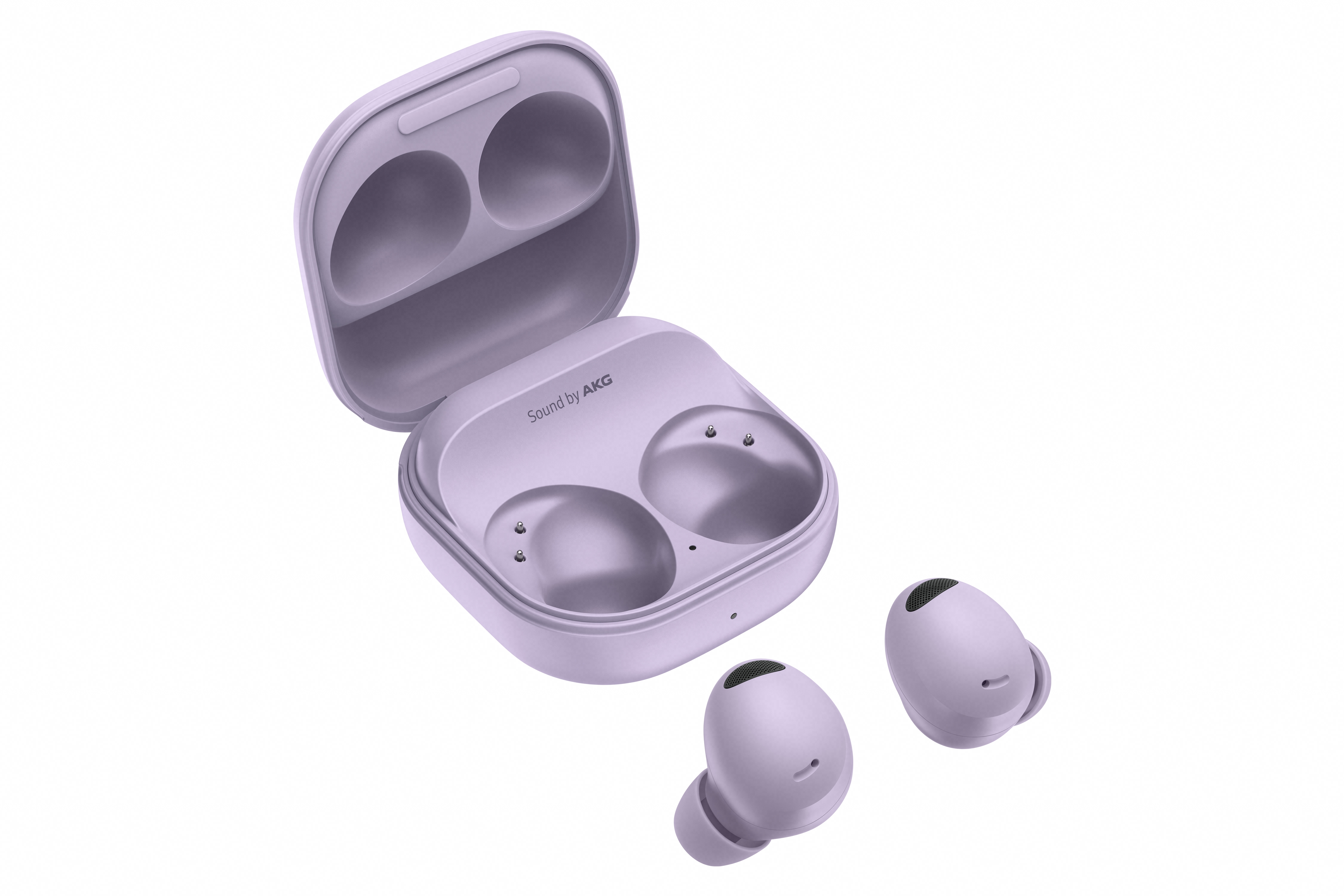 Test Samsung Buds2 Pro : notre avis complet sur les écouteurs premium