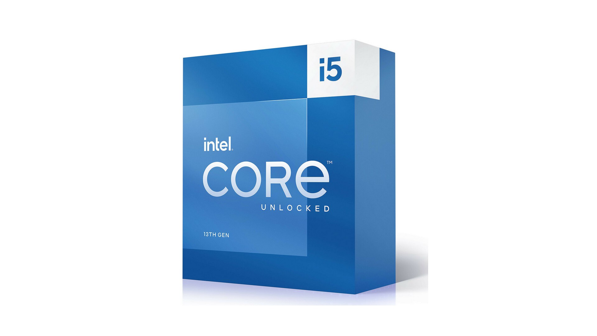 Ryzen 5 vs Intel i5 et i7, le choc des processeurs