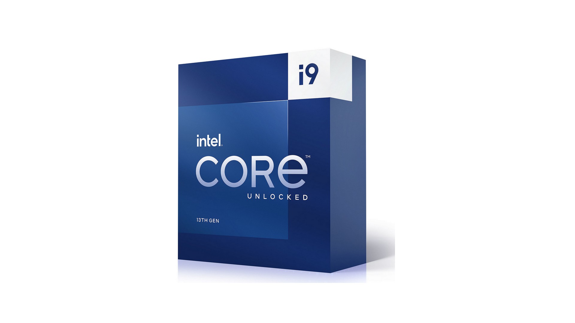 Processeur Intel Core i7 ou i9 :quelle différences ? Que choisir