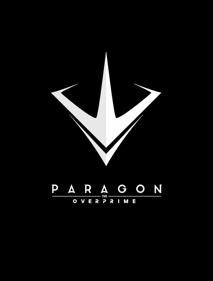 paragon chappal style