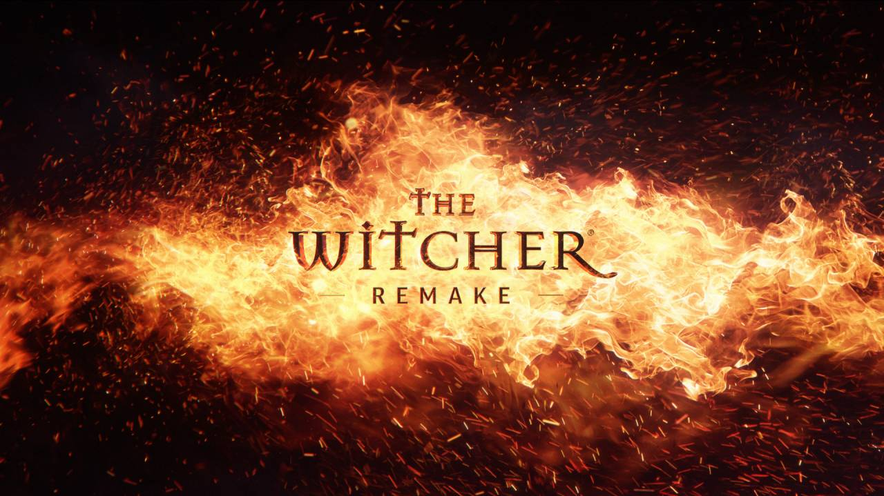 Traduction : Doug Cockle a hâte de retourner sur The Witcher 1 1669897655 5569 artwork | RPG Jeuxvidéo