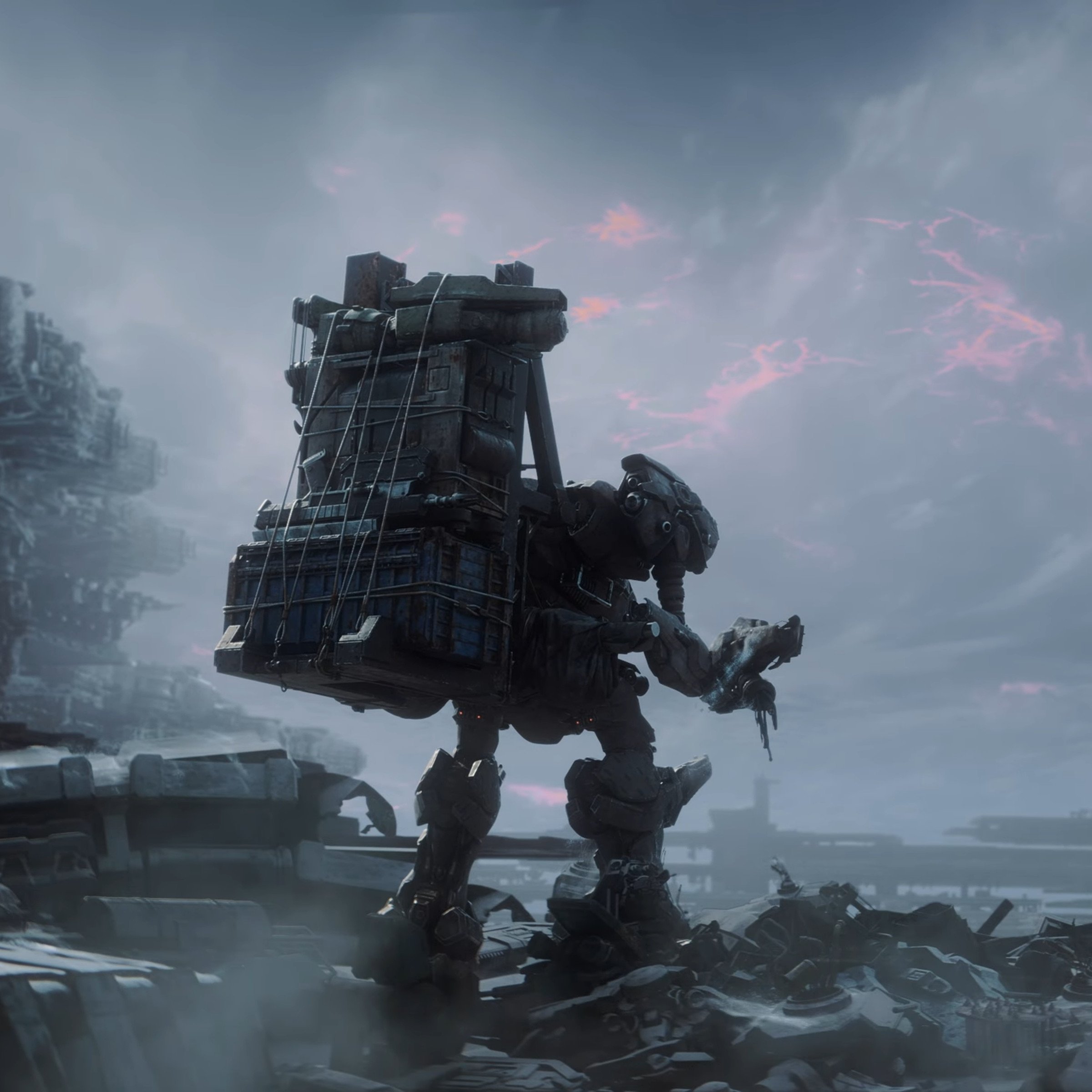 Armored core vi fires of rubicon отзывы. Armored core vi fires of rubicon отзывы. Armored core vi fires of rubicon отзывы. Armored core vi fires of rubicon отзывы. Armored core vi fires of rubicon отзывы.