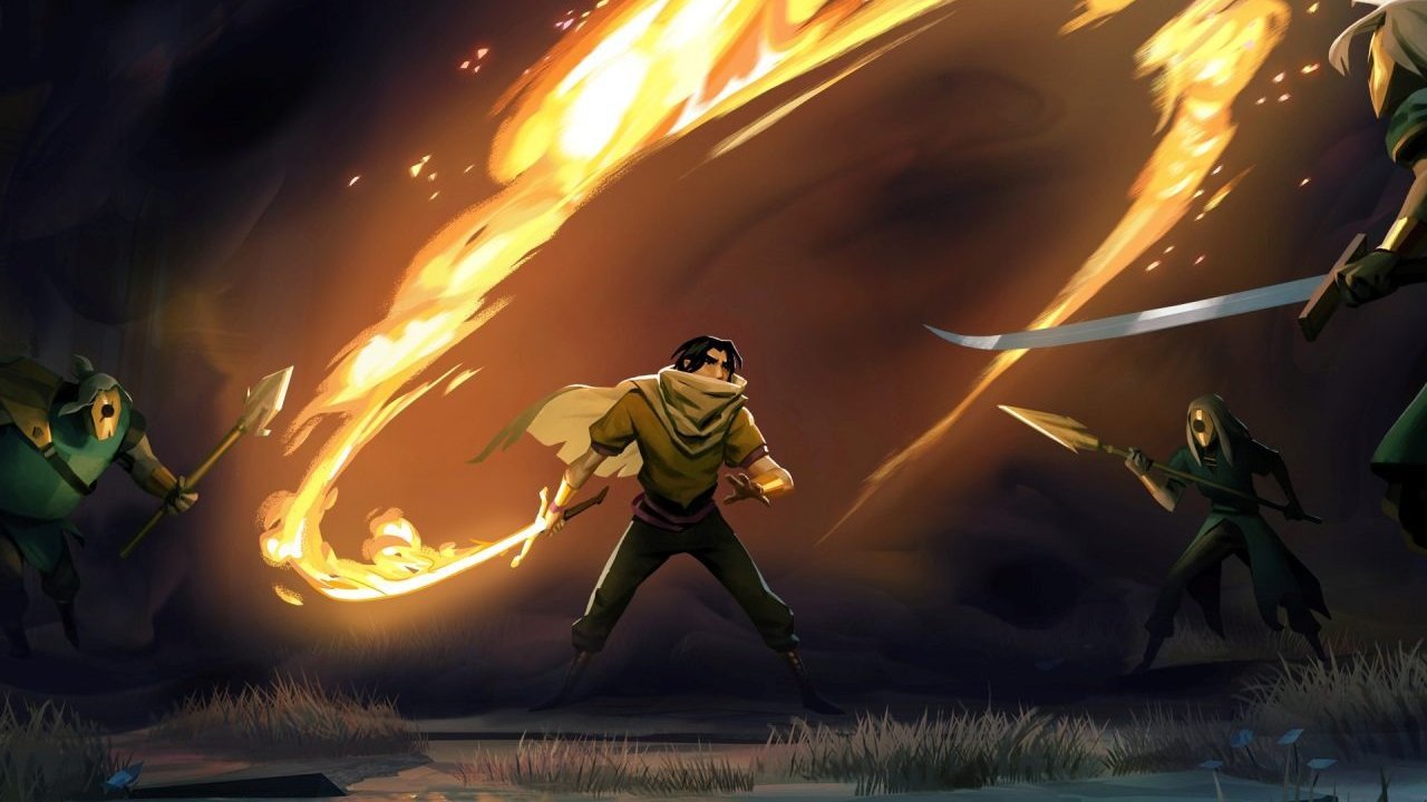 java playstation 4 java playstation 4