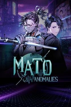 Mato Anomalies - Day One Edition - jeuxvideo.com