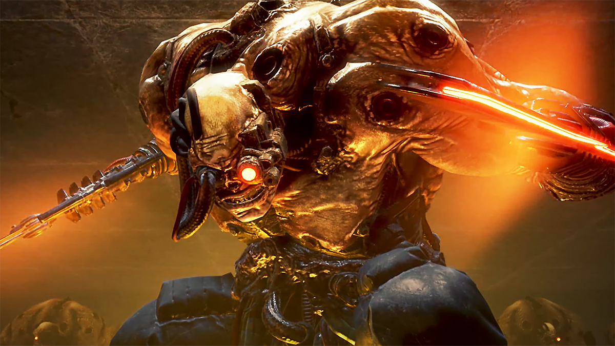 fps games playstation fps games playstation