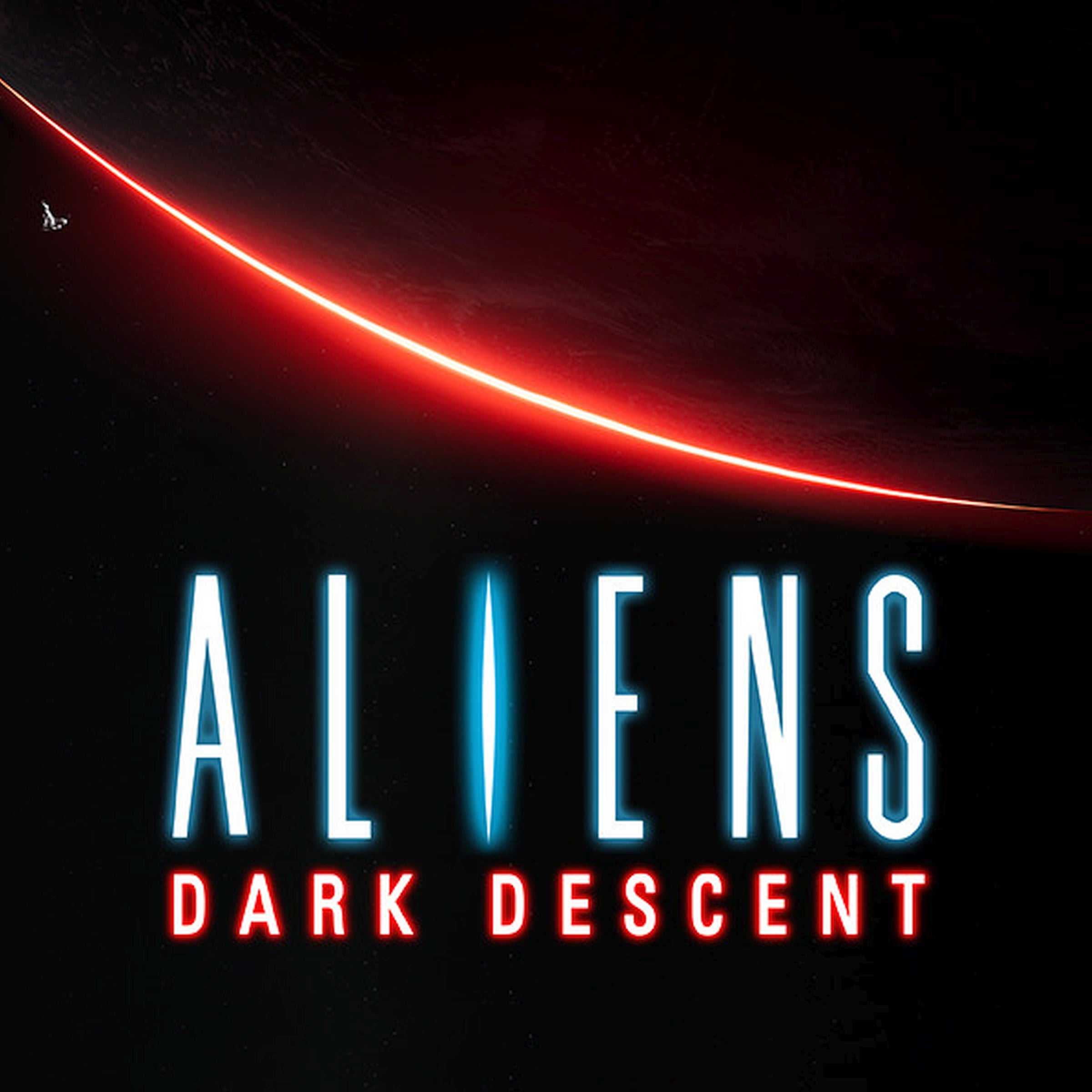 福袋特集 2023 Aliens: Grounds - Dark Descent - (輸入版:北米