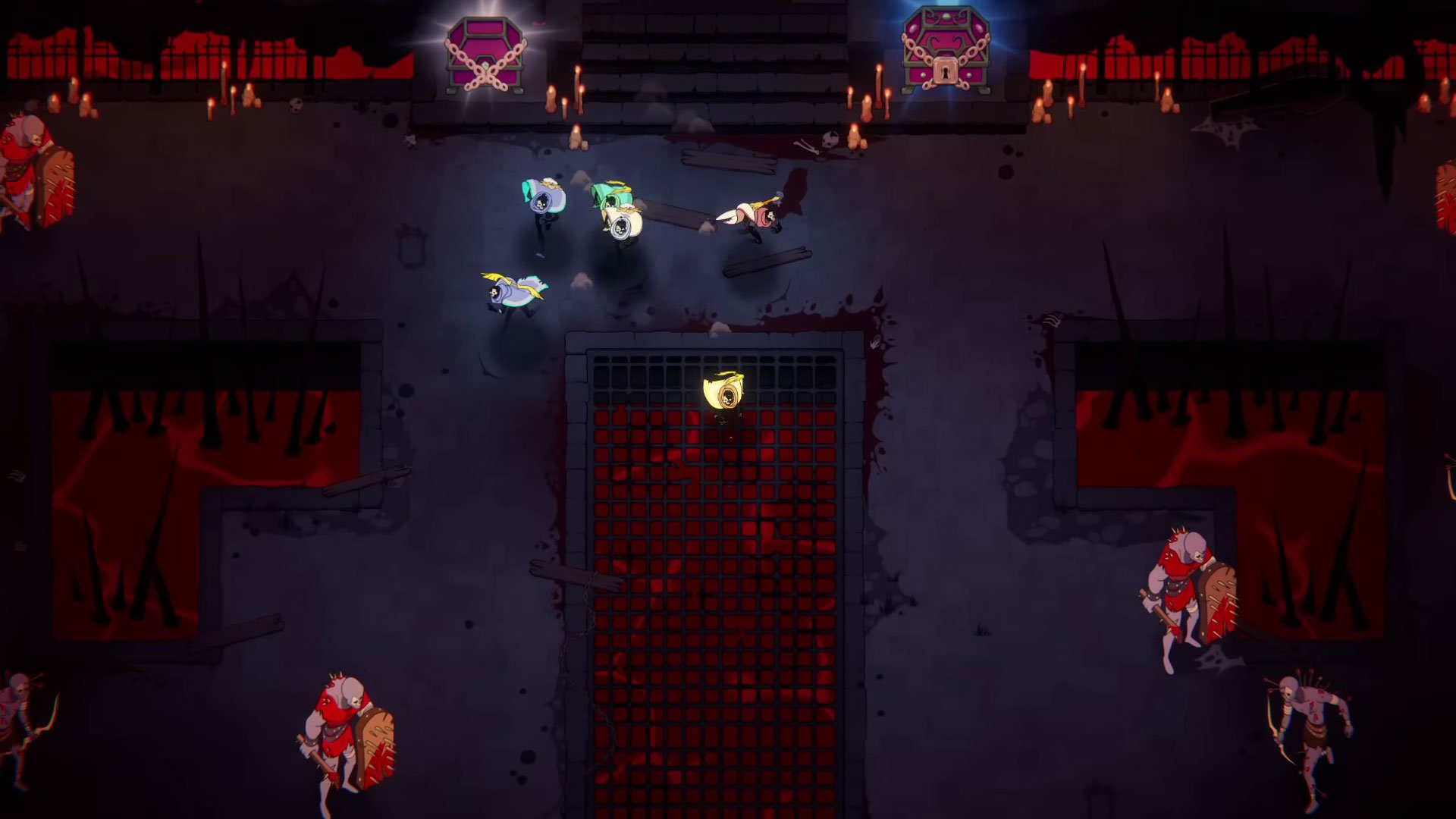 rpg игры на sony playstation 1