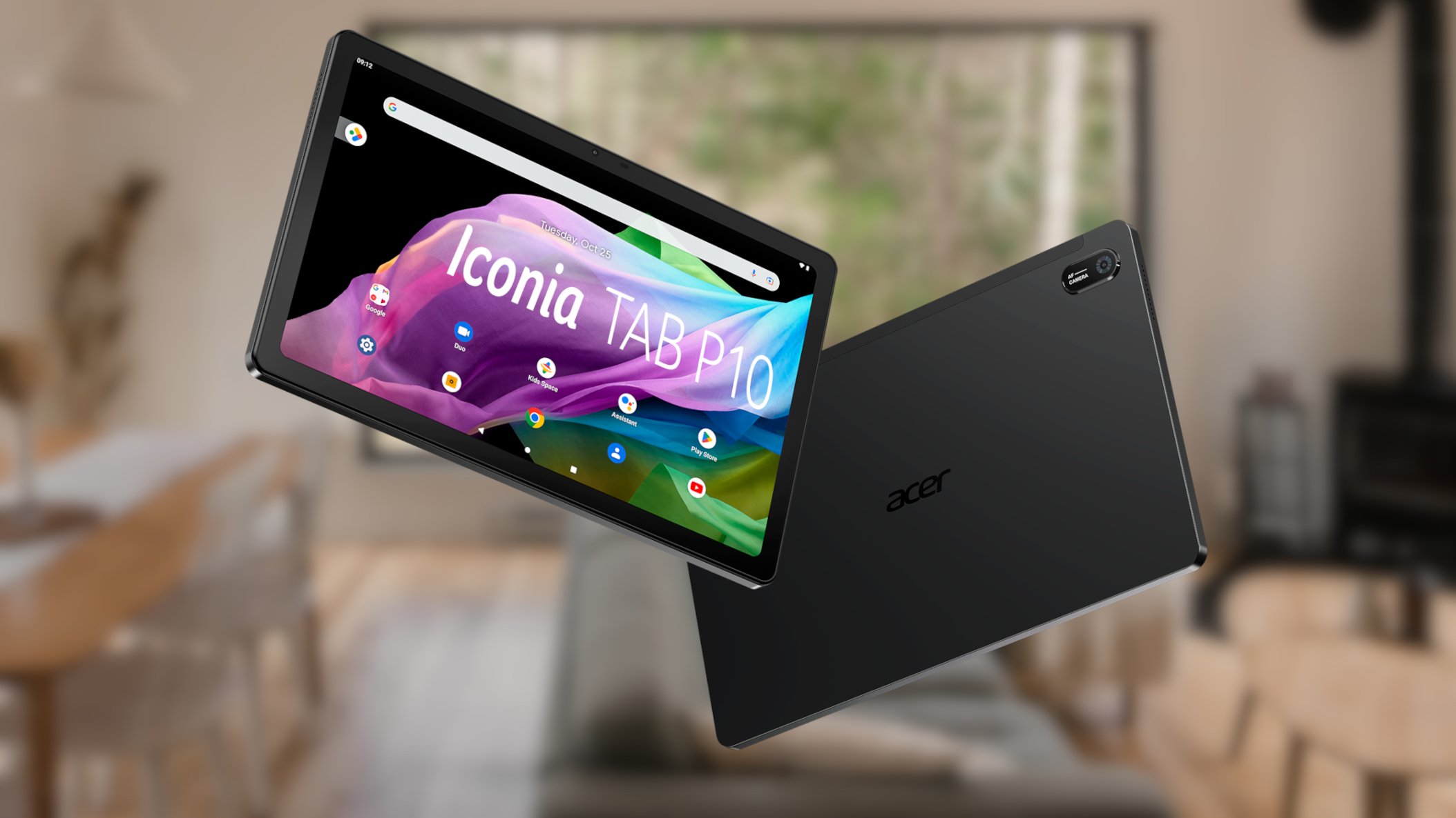 toute l'actualité du jeu vidéo et du hardware