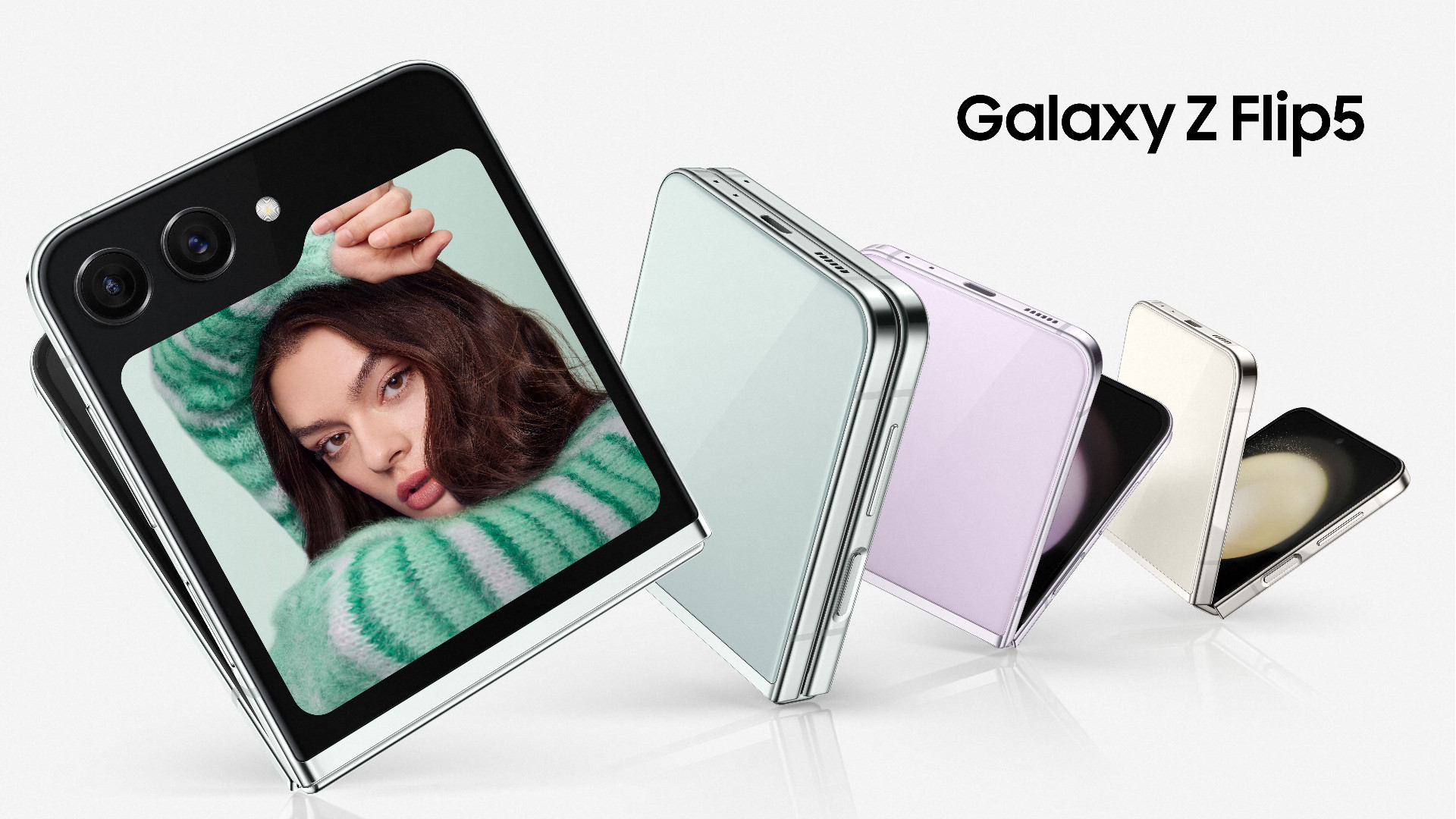 Купить samsung galaxy z flip 5. Samsung Galaxy zet Flip 5. Samsung z Flip 5. Самсунг галакси z Flip 5. Samsung Flip 5 512gb.