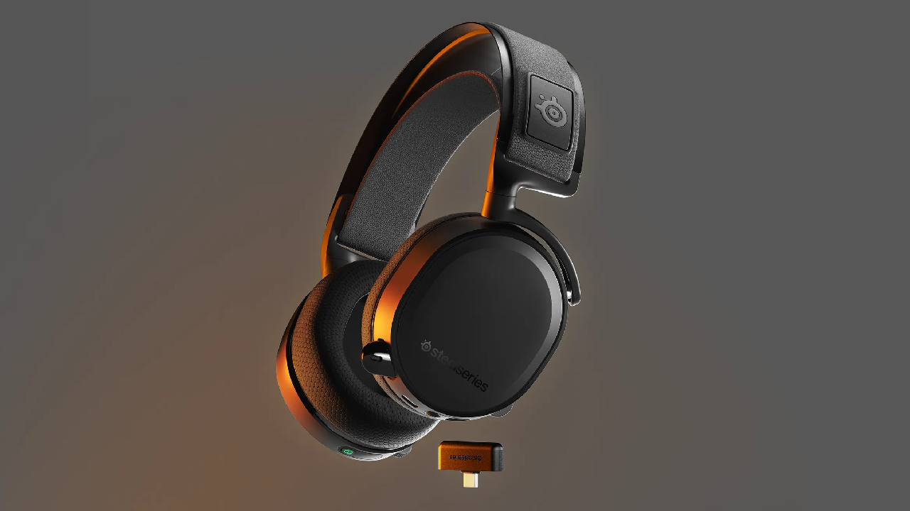 ps playstation 4 ps playstation 4