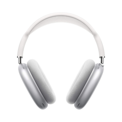 Test Casque Audio Apple AirPods Max 