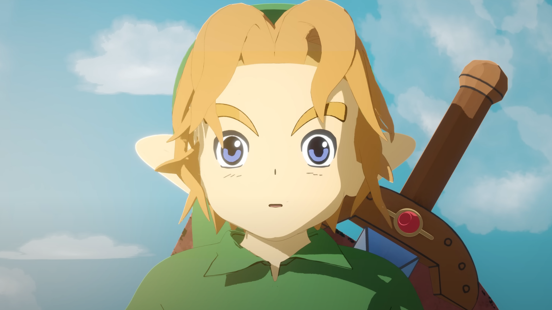 nintendo wii u playstation 4