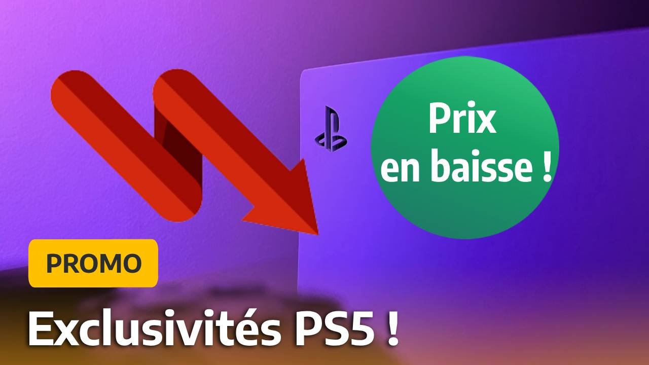 playstation 5 30 fps