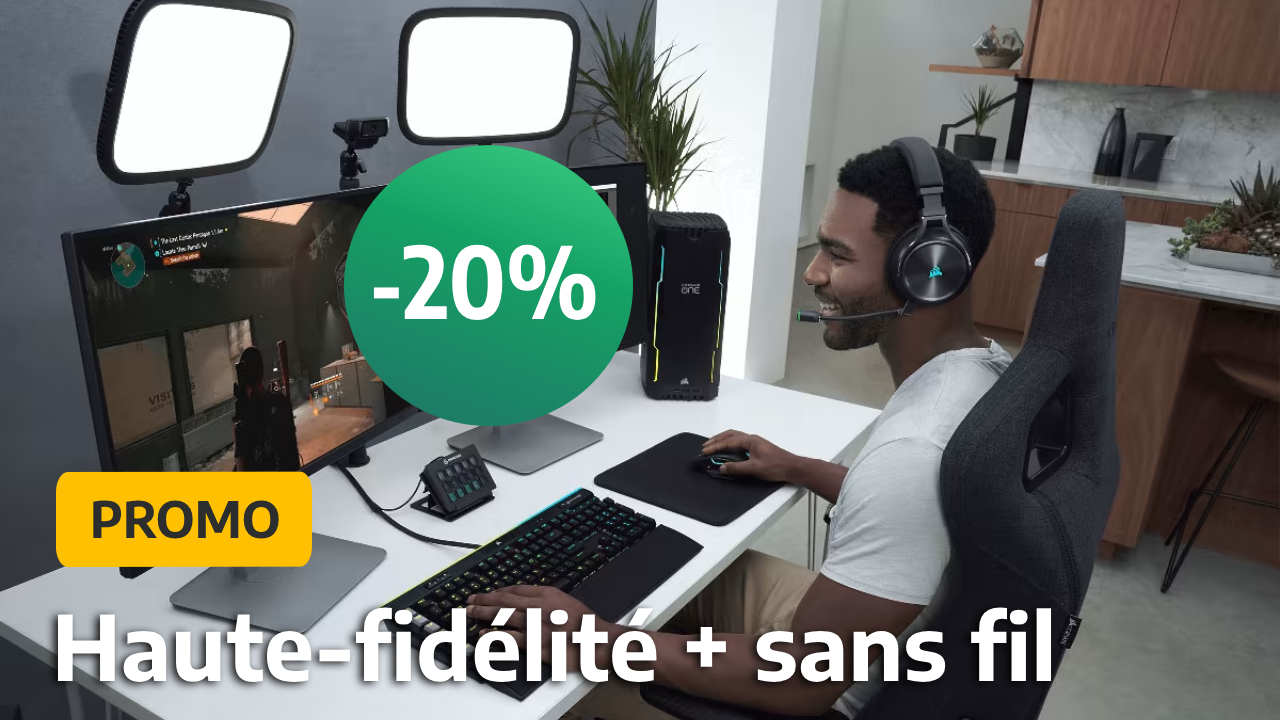 the playstation 4 video