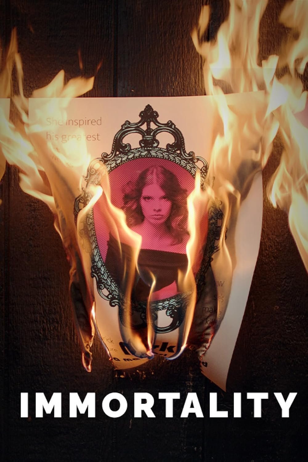 playstation 5 mortal kombat комбинации