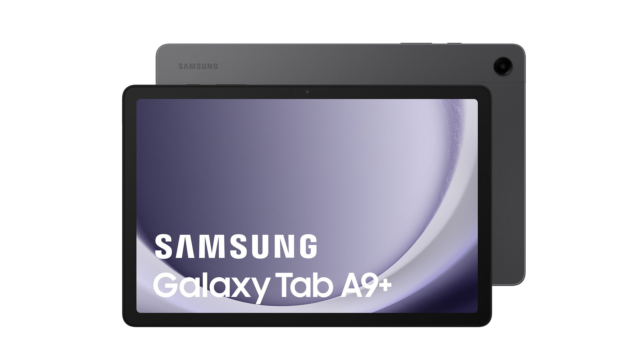 Galaxy Tab S9+ : la future tablette haut de gamme de Samsung s