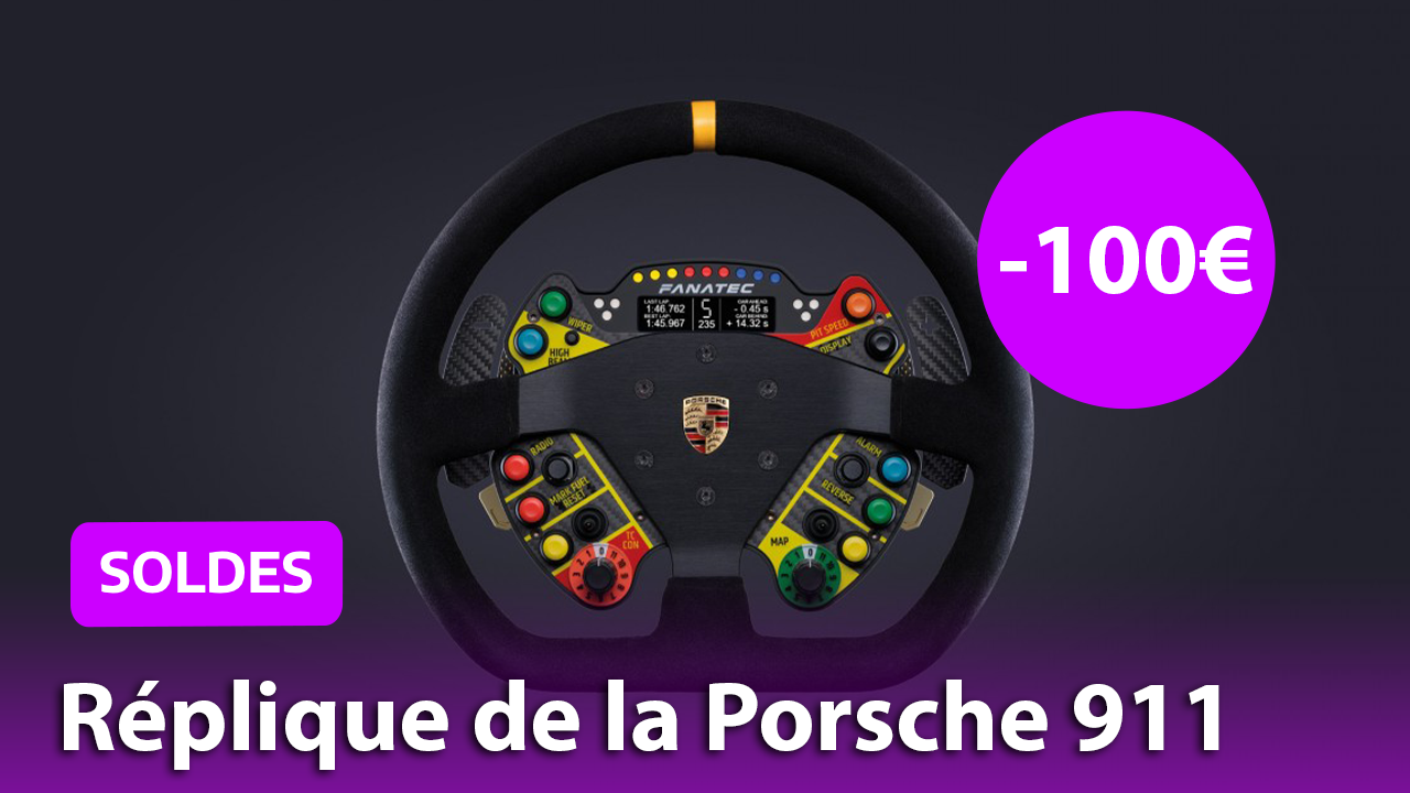 racing playstation 4 racing playstation 4