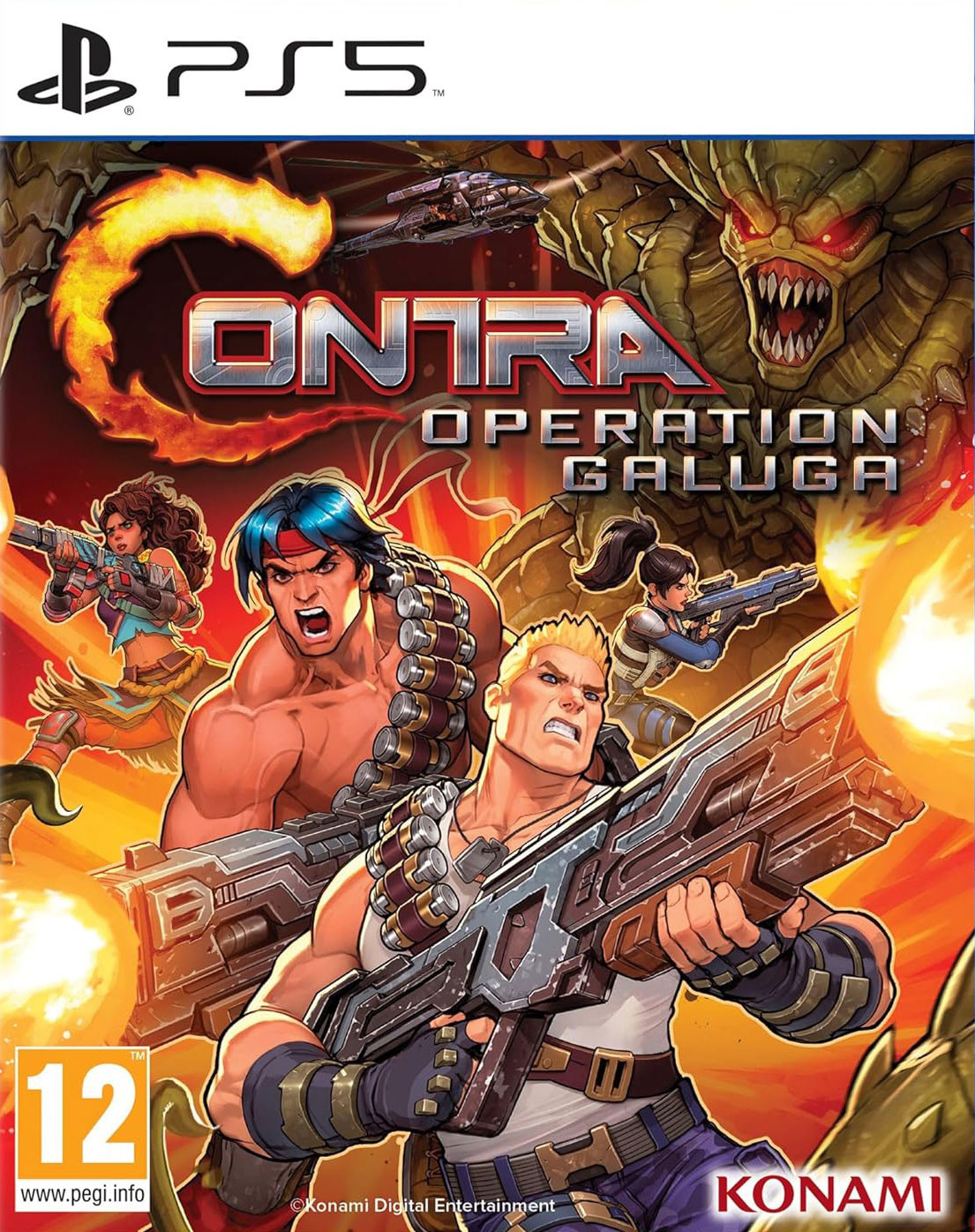 contra-operation-galuga-sur-playstation-5-jeuxvideo