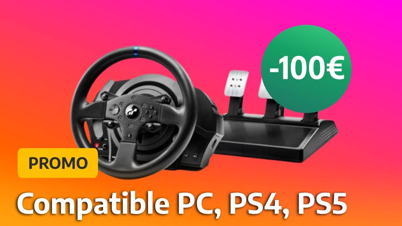 симулятор playstation 4 на пк