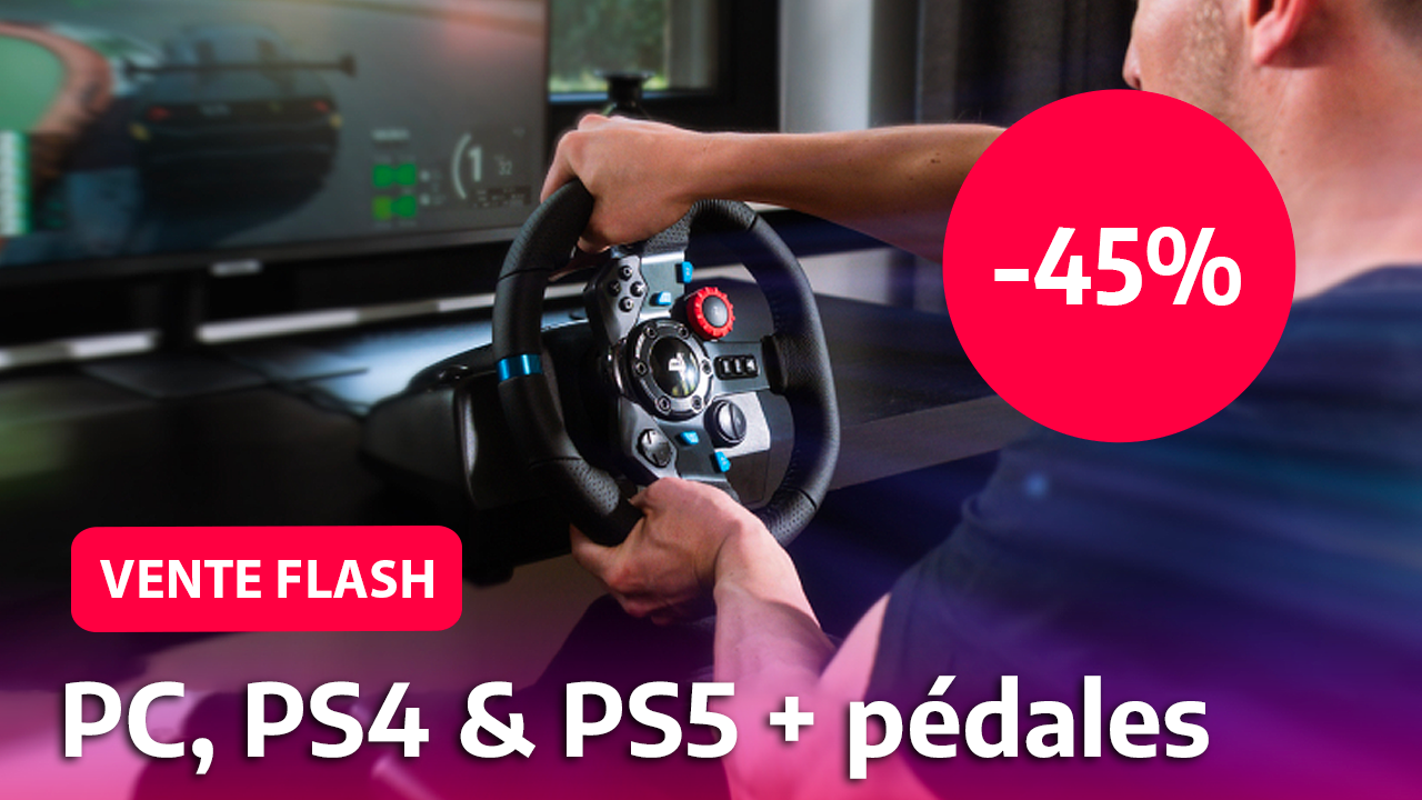 лагает playstation 4 лагает playstation 4