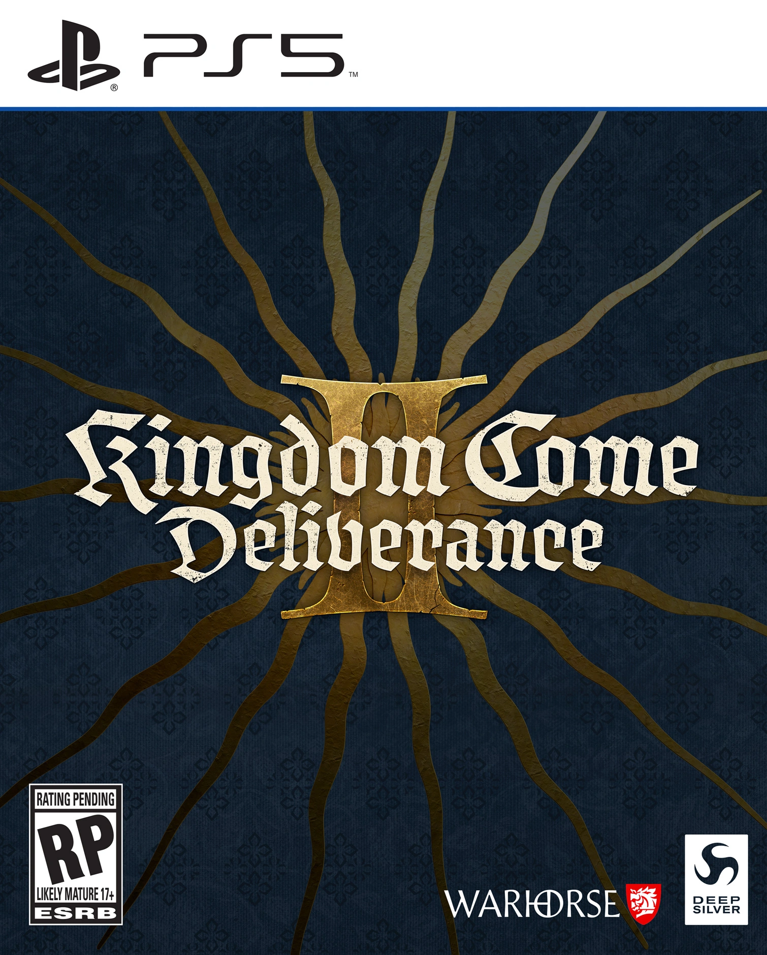 Avis et critiques du jeu Kingdom Come Deliverance 2 sur PS5 Page 2