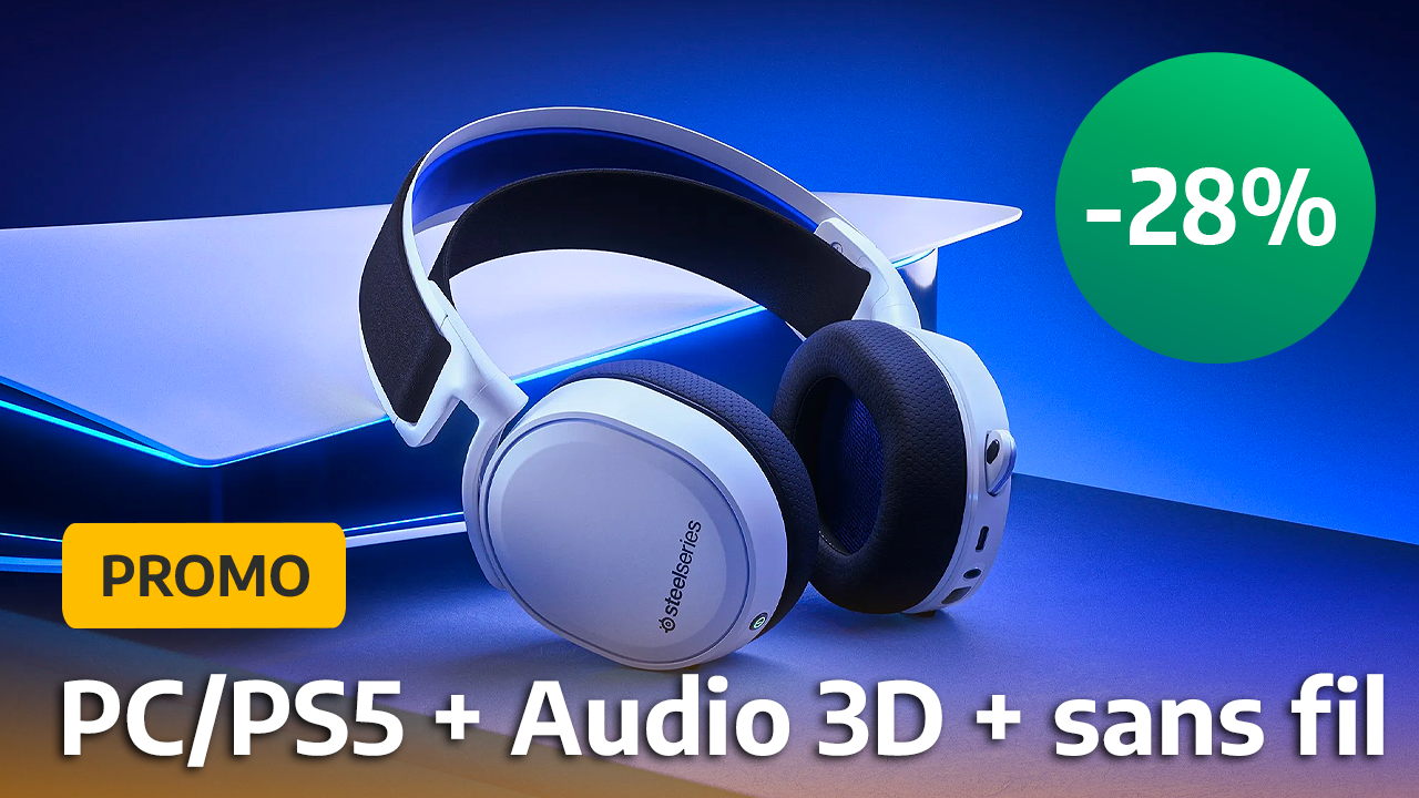 playstation 4 слухи