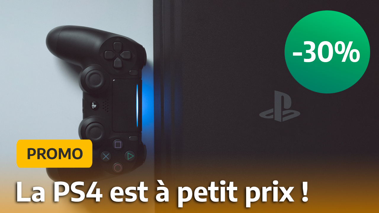 квесты sony playstation 4 квесты sony playstation 4