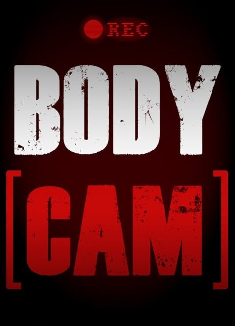 Bodycam sur PC - jeuxvideo.com