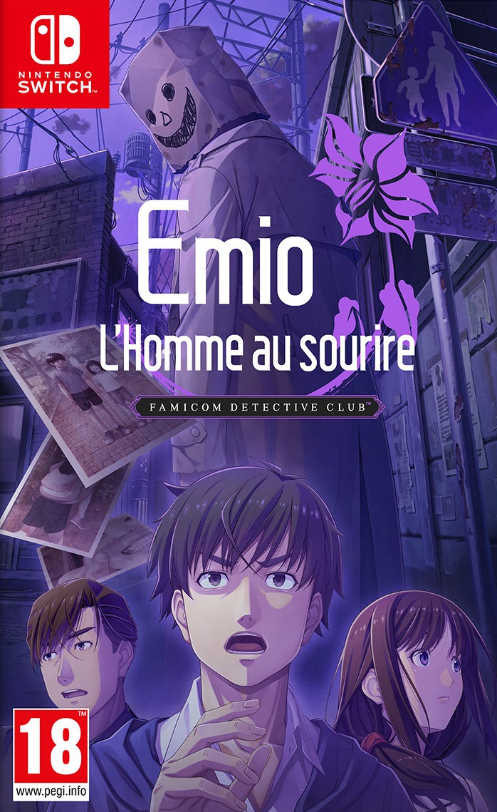 Meilleurs jeux sur Nintendo Switch de l