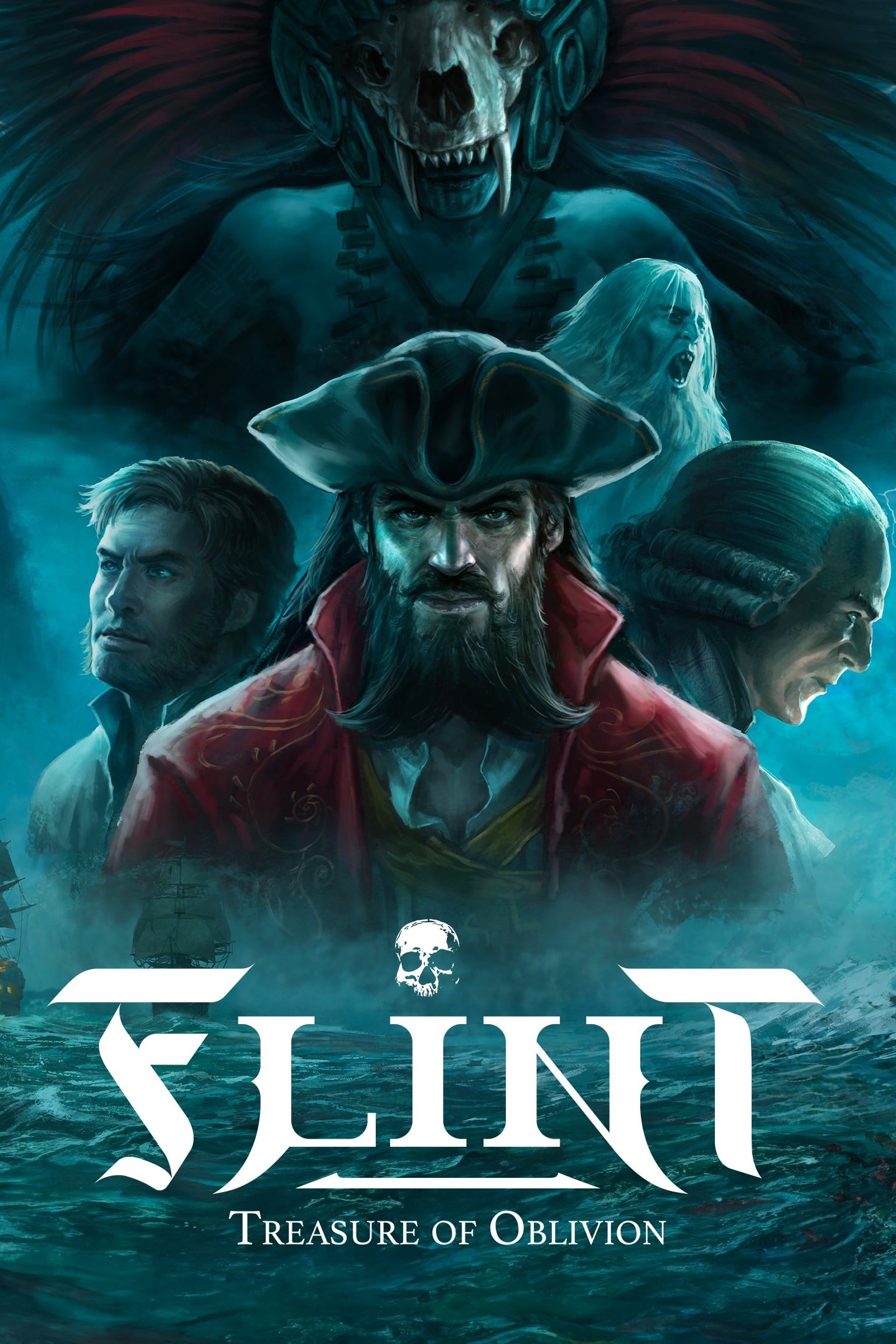 Sorties de jeux vidéo de octobre 2024 - JeuxVideo.com