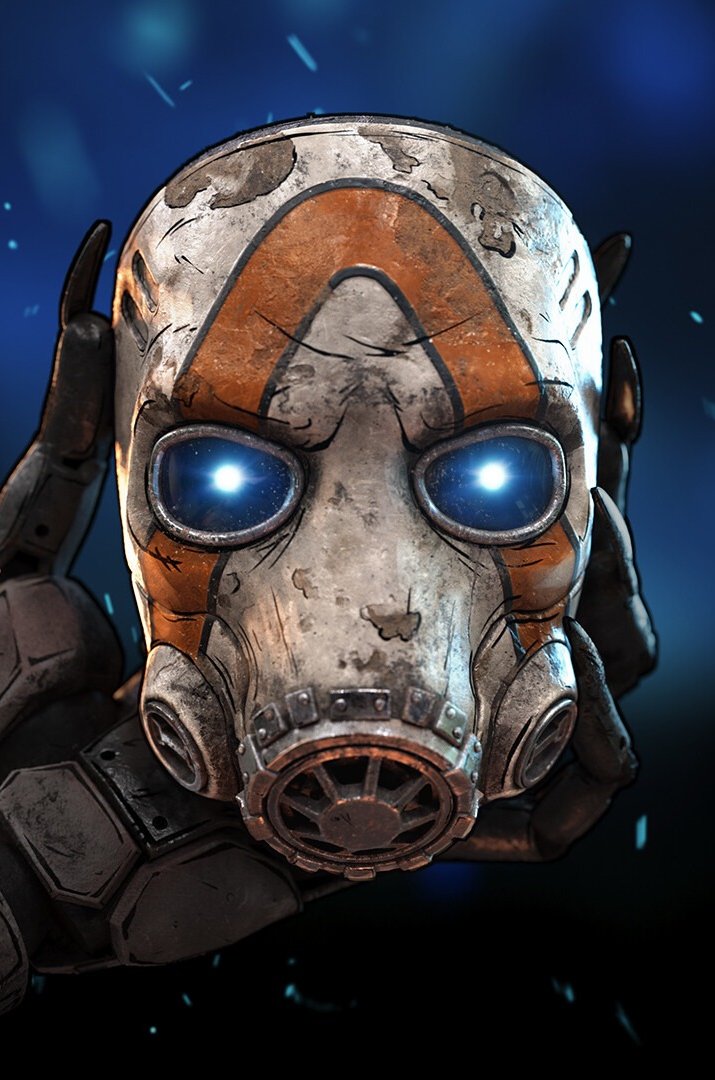 Encore une baisse de prix pour le jeu de PS5 Borderlands, les Encore une baisse de prix pour le jeu de PS5 Borderlands, les