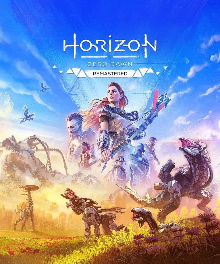 Meilleurs jeux Aventure sur PS5 de tous les temps