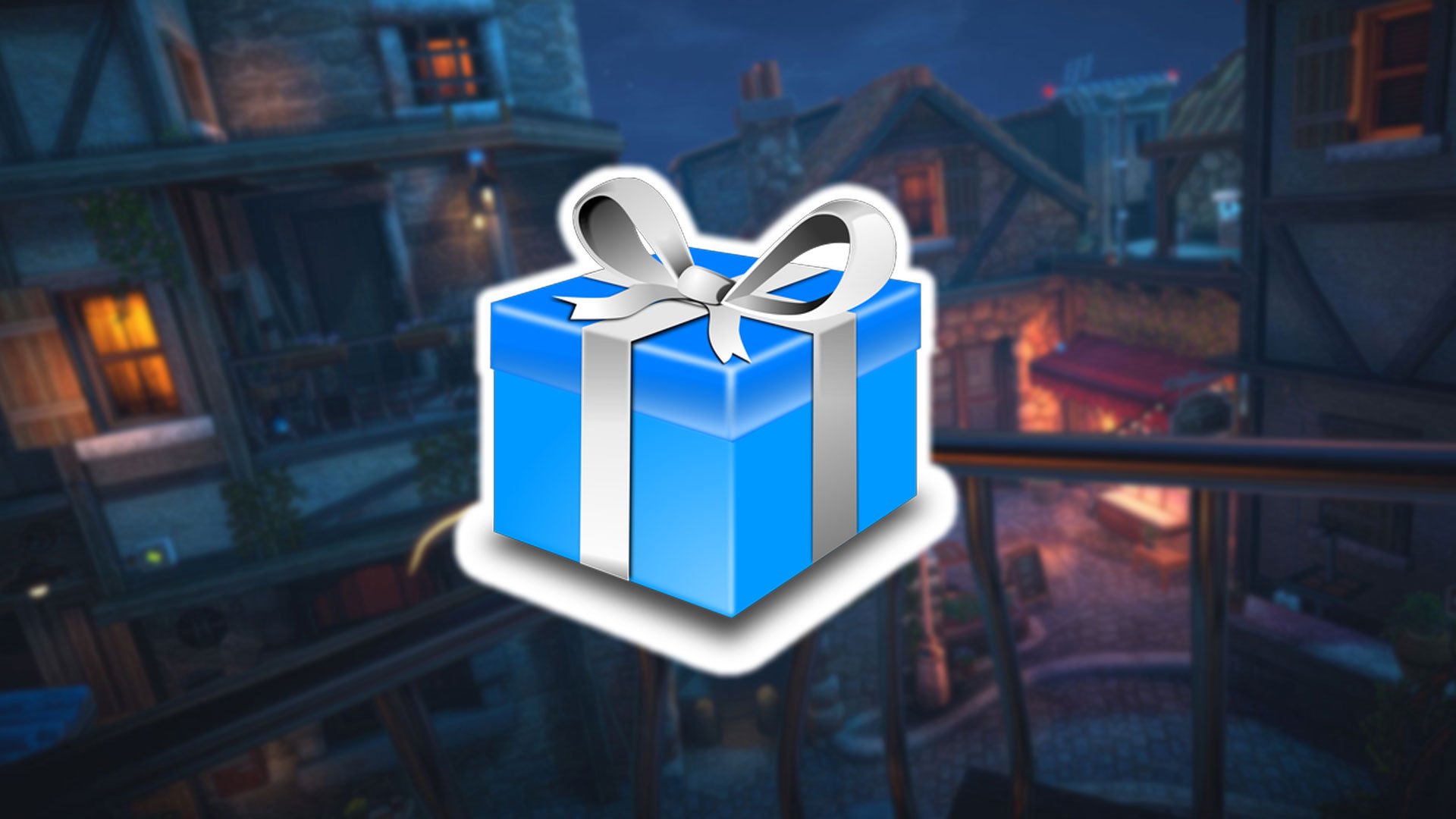 квесты на ps5 квесты на ps5