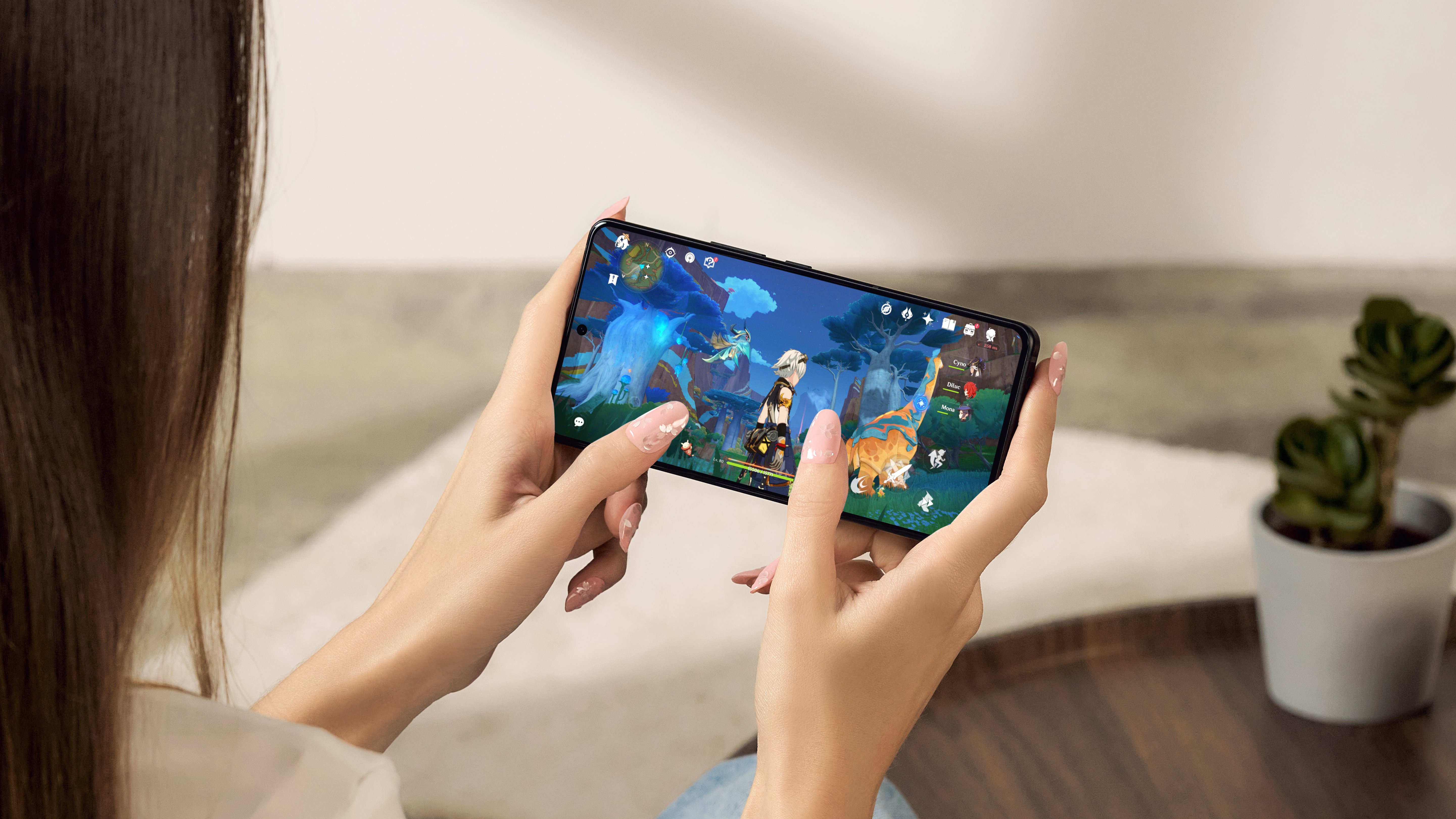J’ai testé le Zenfone 12 Ultra et je l’affirme : Asus livre l’un des meilleurs smartphones de ce début d’année, même s’il n’est pas sans défaut