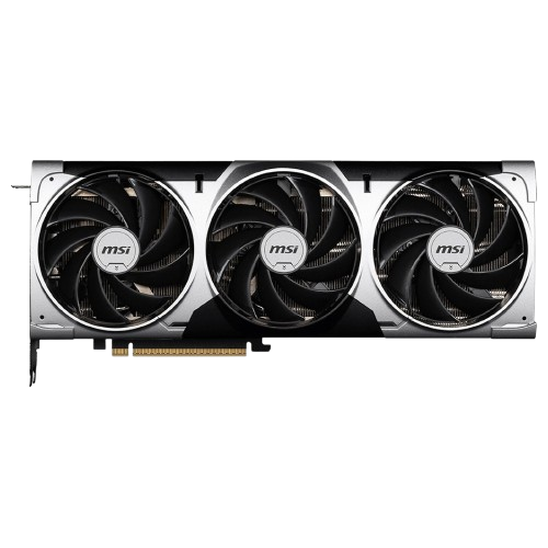 Test GeForce RTX 5070 Ti : avant d'acheter la carte graphique de NVIDIA, vous devez savoir ça