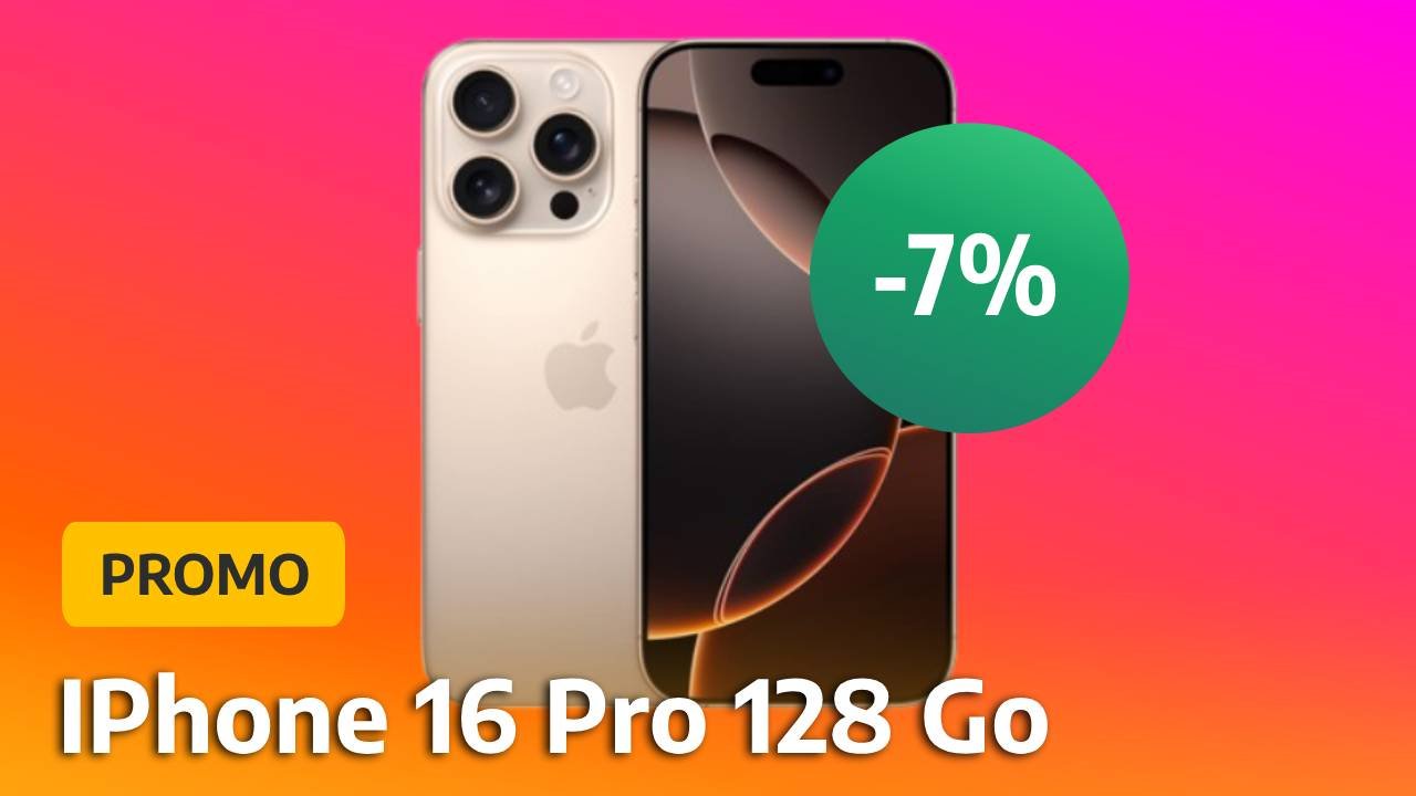 iOS : News, vidéos, tests et preview de jeux iOS sur jeuxvideo.com