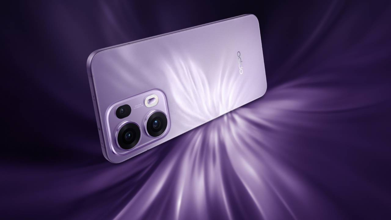 Test du Oppo Reno 13 Pro : un smartphone qui tient tête aux modèles les plus haut de gamme, à quelques détails près…