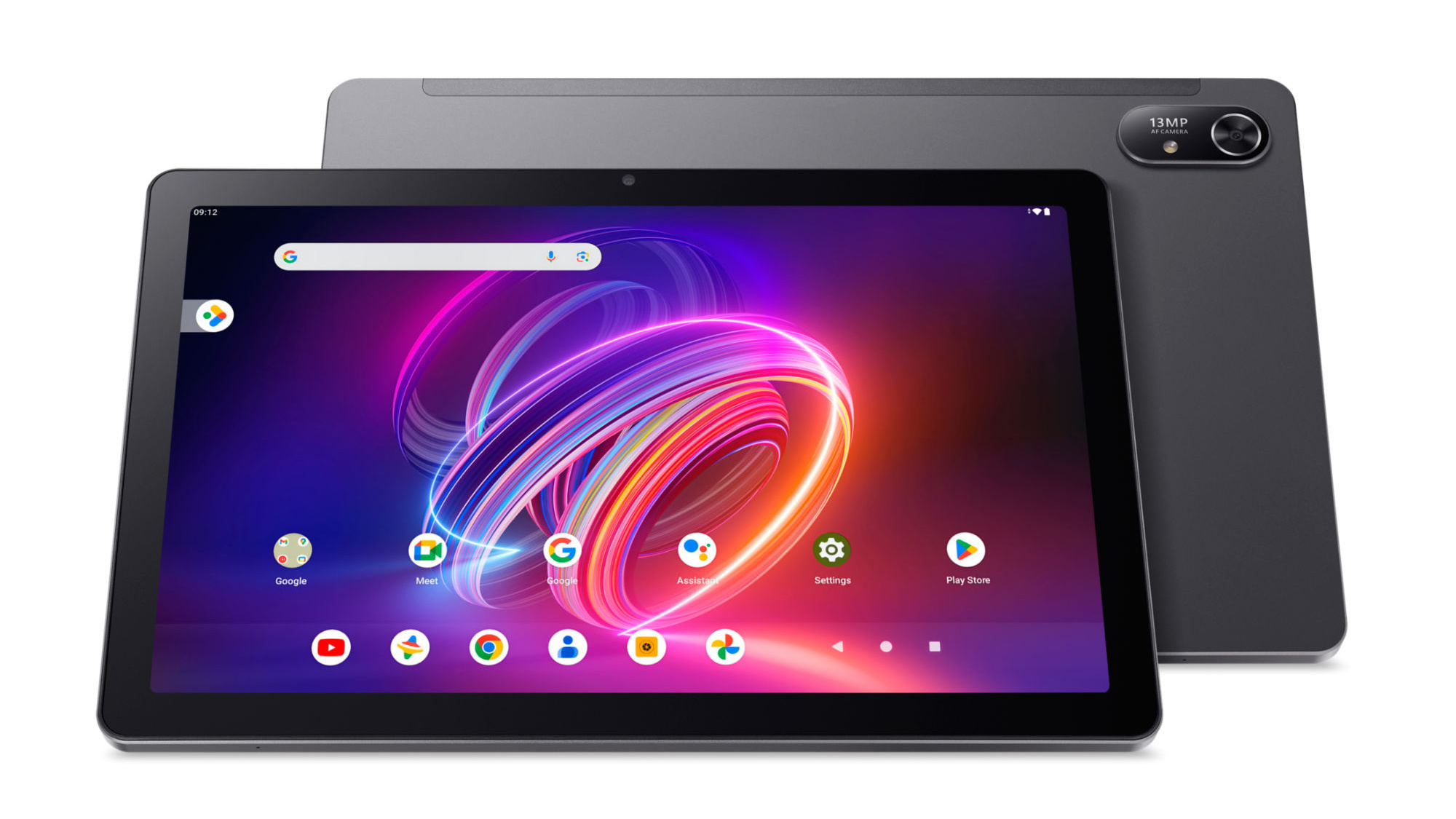 La meilleure tablette à moins de 230 euros ? J’ai testé la tablette Acer Iconia Tab P11, et ma conclusion est radicale !