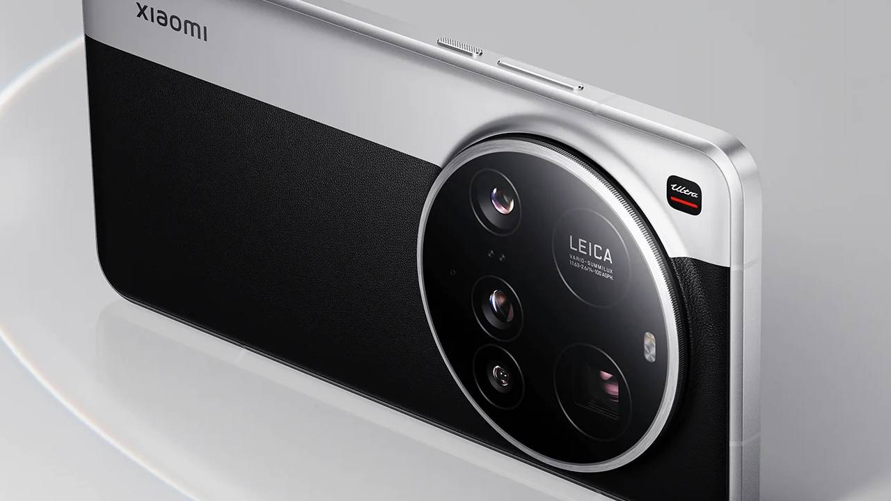 Test du Xiaomi 15 Ultra : est-ce le smartphone ultime pour la photo  ?