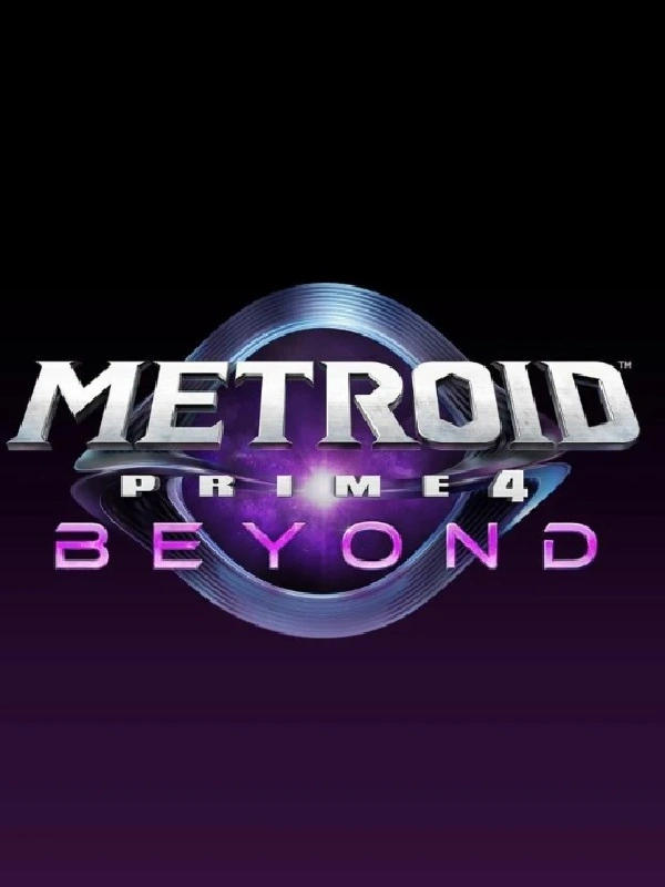 Meilleurs jeux Shooter sur Nintendo Switch 2 de tous les temps ...