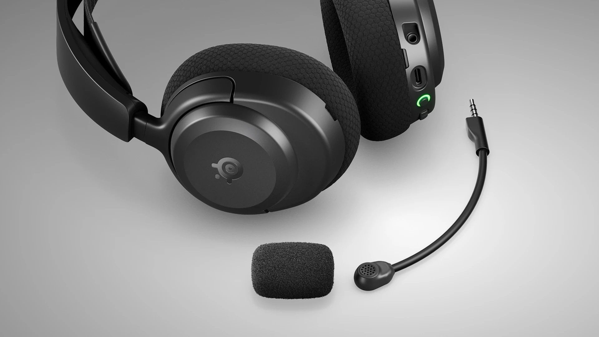 J’ai testé le casque gamer pas cher compatible PC, PS5 et Xbox. La polyvalence du SteelSeries Arctis Nova 3X est-elle un vrai atout ?