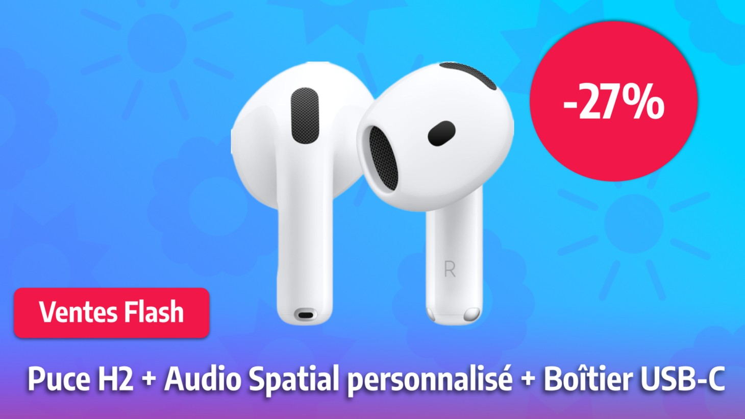 iOS : News, vidéos, tests et preview de jeux iOS sur jeuxvideo.com