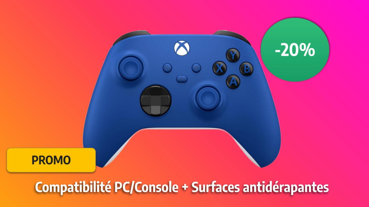 Android : News, vidéos, tests et preview de jeux Android sur jeuxvideo.com