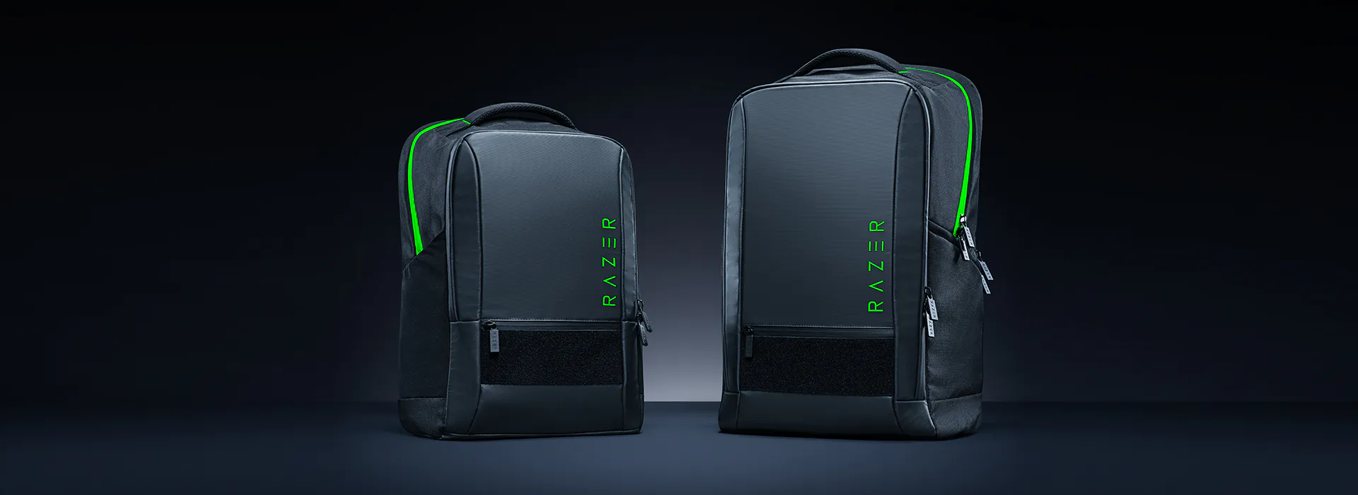 Test du Razer Rogue Backpack V4 : Le sac à dos ultime pour les gamers ?