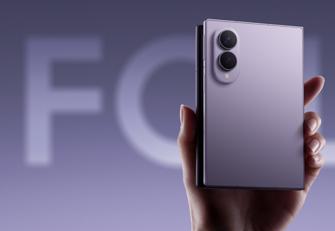 J’ai testé le Galaxy Z Fold 8 : un smartphone pliable au design carré, le meilleur format pour les vidéos et jeux vidéo ?