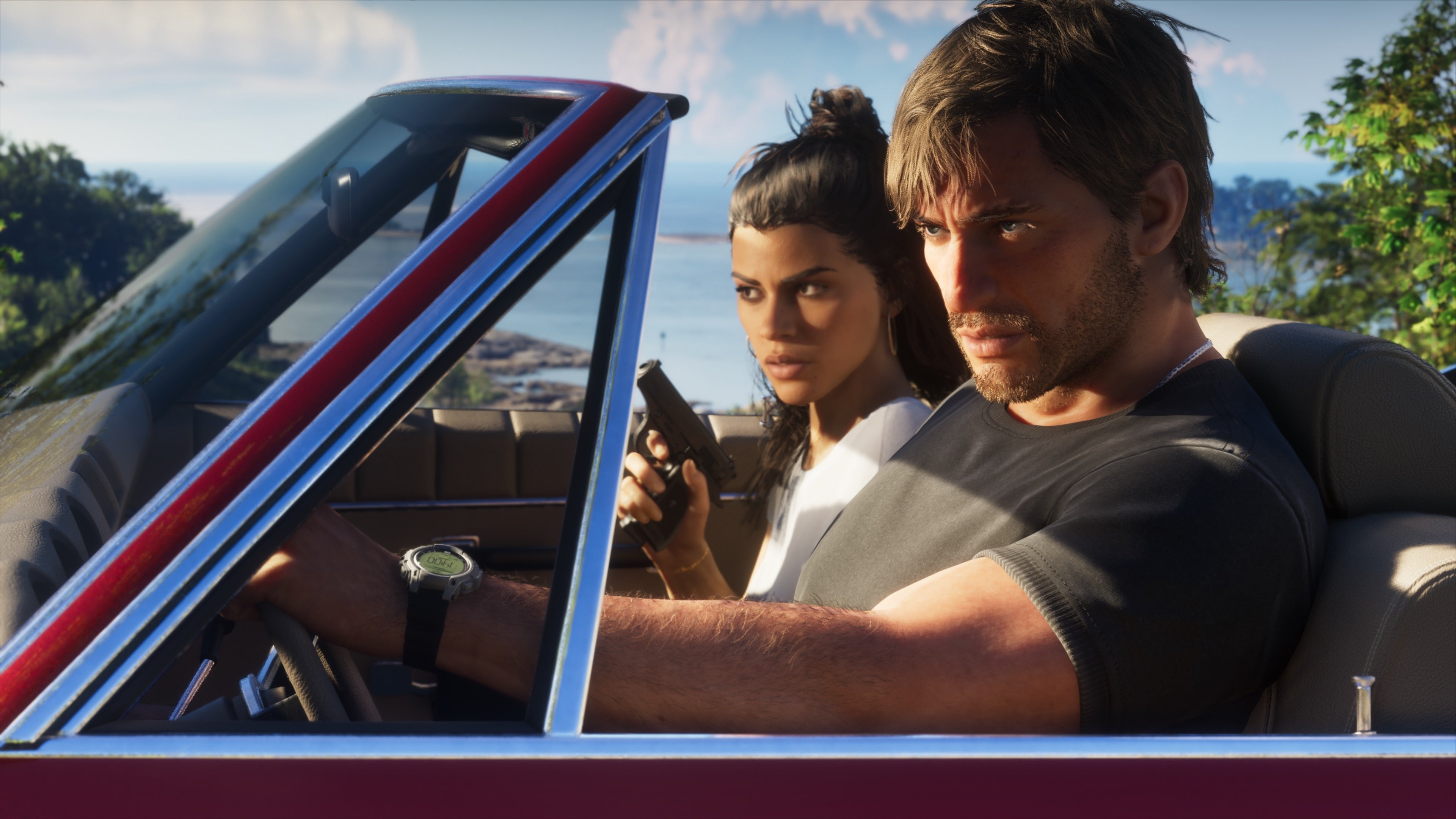 PS4 : News, vidéos, tests et preview de jeux PlayStation 4 sur ...