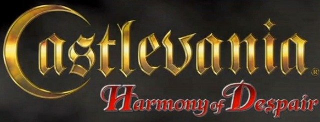 http://image.jeuxvideo.com/images/jaquettes/00036878/jaquette-castlevania-harmony-of-despair-xbox-360-cover-avant-g.jpg