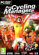 http://image.jeuxvideo.com/images/jaquettes/00039960/jaquette-pro-cycling-manager-saison-2011-le-tour-de-france-pc-cover-avant-p-1308643543.jpg